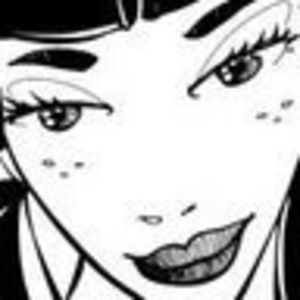 Meet your Posher, Madeline